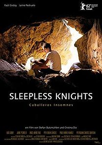 Watch Sleepless Knights