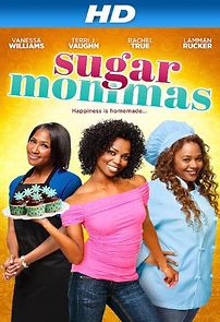 Watch Sugar Mommas