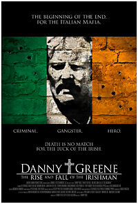 Watch Danny Greene: The Rise and Fall of the Irishman