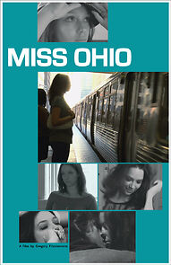 Watch Miss Ohio