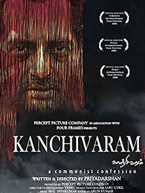 Watch Kanchivaram