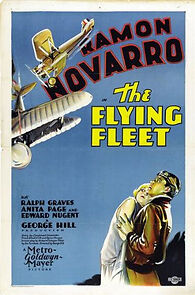 Watch The Flying Fleet
