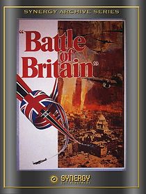 Watch The Battle of Britain