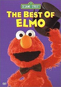 Watch The Best of Elmo
