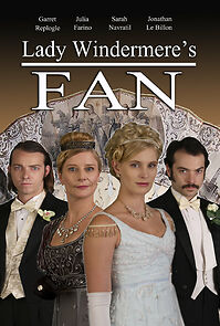 Watch Lady Windermere's Fan