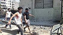 Watch The Return to Homs