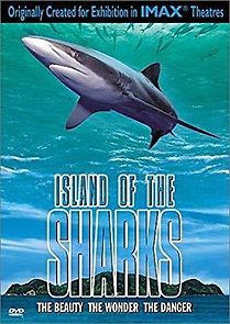 Watch Island of the Sharks