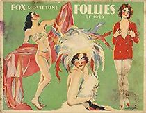 Watch Fox Movietone Follies of 1929