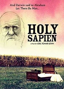 Watch Holy Sapien