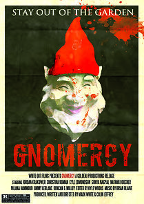 Watch Gnomercy