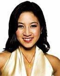 Watch Cinderella on Ice: Michelle Kwan in China