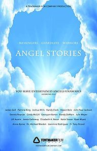 Watch Angel Stories