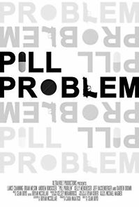 Watch Pill Problem
