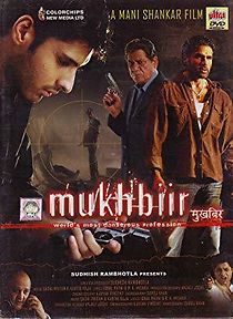 Watch Mukhbiir