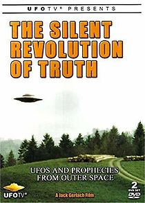 Watch The Silent Revolution of Truth
