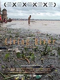 Watch Living River: The Ganges