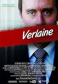 Watch Verlaine: Chapter 1