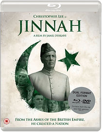 Watch Jinnah