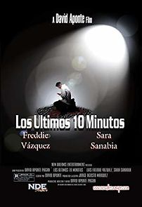 Watch Los Ultimos 10 Minutos