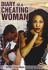 Watch Diary of a Cheating Woman