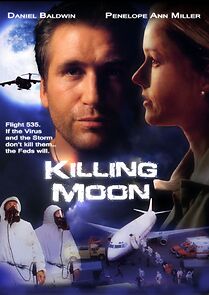 Watch Killing Moon