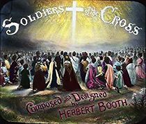 Watch Soldiers of the Cross