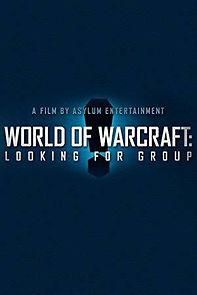 Watch World of Warcraft: Looking for Group