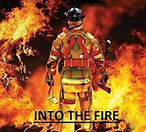 Watch Into the Fire