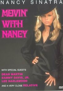 Watch Movin' with Nancy (TV Special 1967)