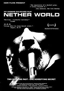 Watch Nether World
