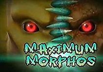 Watch Max Steel: Maximum Morphos