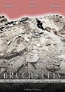 Watch Bruchstein