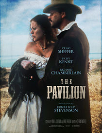 Watch The Pavilion