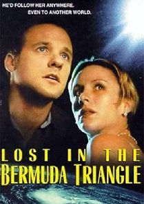 Watch Lost in the Bermuda Triangle