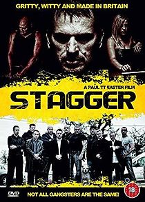 Watch Stagger