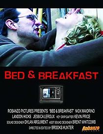 Watch Bed & Breakfast
