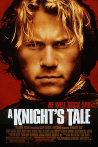 Watch A Knight's Tale