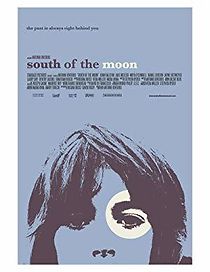 Watch South of the Moon