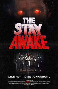 Watch The Stay Awake