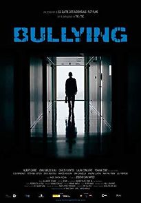 Watch Bullying