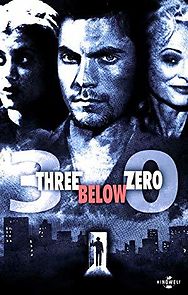 Watch Three Below Zero
