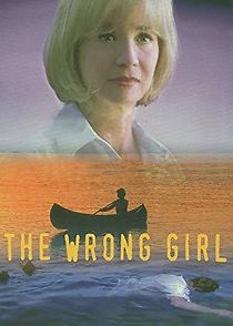 Watch The Wrong Girl