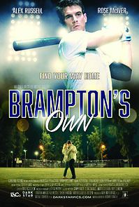 Watch Brampton's Own