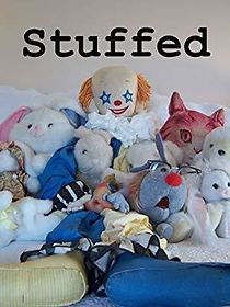 Watch Stuffed