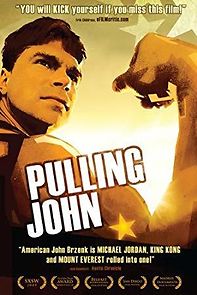 Watch Pulling John