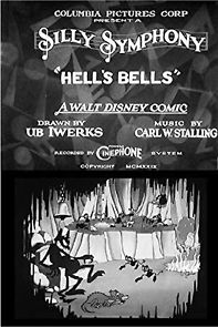 Watch Hell's Bells