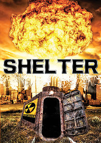 Watch Shelter