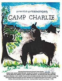Watch Camp Charlie
