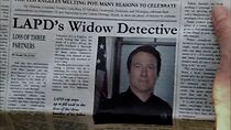 Watch Widow Detective