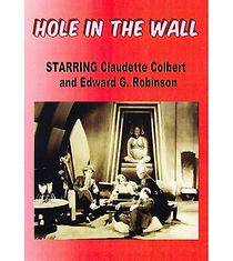 Watch The Hole in the Wall